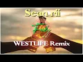 Lagu Friday - sean rii _ (Westlife ) Remix 2025