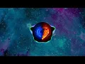 David Guetta & Showtek feat. Vassy — Bad (Original Mix)(2)