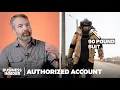 How Bomb Disposal Experts Actually Work Authorized Account Insider