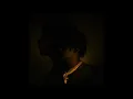슈퍼비 (SUPERBEE) - Pass the Rhyme (Feat. Changmo, Dok2) [Rap Legend]