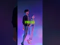 Download Lagu These Misheard Lyrics are so FUNNY 😂 ( KPop Demon Hunters )