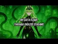 Download Lagu Honkai Impact 3rd | \