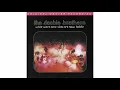 The Doobie Brothers - Spirit (1974)