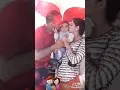 Download Lagu #TikTok Ani Marin 🧿🥰👪🥰🧿