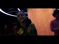 Red Eye / ABCDTHC feat. かしわ (Official Music Video)