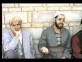 Download Lagu پیام عزیزی و شیخ سید طاها - Payam Azizi and Shaikh Seyed Taha