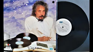 Melhores Momentos - BENITO - DE - PAULA - 1990