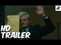 Lockerbie A Search for Truth Trailer 2024 - Colin Firth Catherine McCormack