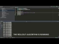 WPI CS4341-FINAL PROJECT