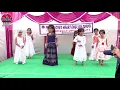 Download Lagu ##छोटी सी प्यारी सी नन्ही सी आई कोई परी#@# Chhoti si pyari si nanhi si aai koi pari ##(Super hit )#