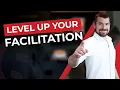 Top 7 facilitation techniques for a killer workshop with real examples