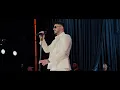 Semicenk - Vur Beni (Prod. by Büken)
