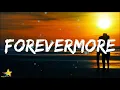 Cuco - Forevermore (Lyrics)