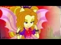 Download Lagu Welcome to the show dazzlings multilanguage/Requested