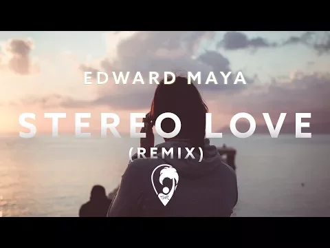 Download MP3 Edward Maya & Vika Jigulina - Stereo Love (Jay Latune Remix)