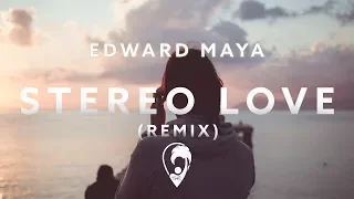 edward maya u0026 vika jigulina stereo love jay latune remix 