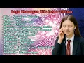 Download Lagu NOSTALGIA BAND 2000an tanpa iklan #2000an #bestlagupopindonesia #lagupopuler2000an 