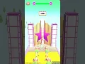 Fashion Evolution Gameplay YAD com FreeGames