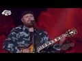 Tom Walker - Just You And I (Live at Capital's Jingle Bell Ball 2019) | Capital