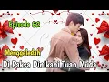 Download Lagu Episode 82 || Novel Romantis Dinikahi Tuan Muda Dingin - Menggeledah Toko