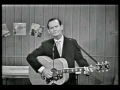 Download Lagu Hank Locklin - Please Help Me, I'm Falling