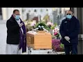 Matthew Krueger Obituary Springfield MN In Loving Memory of Matthew Krueger