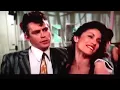 GREASE SHA NA NA THOSE MAGIC CHANGES JOHHNY CASINO THE GAMBLERS MUSICAS ARTE CINEMA