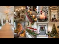 Lagu Wow! Classy, Cozy, \u0026 Warm 150K+ Christmas Décors On a Budget💡| Easy Xmas DIY#2025