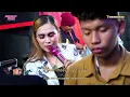 Download Lagu Panas Perih - Voc: Yeni Bunga | PRASASTI MUSIC | Prapag Lor, 4 Juli 2024