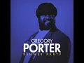 Consequence Of Love - Gregory Porter