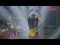 Download Lagu RAIMUNDOS PORÃO DO ROCK 2023