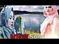 ||HAN  HAN chum life song story of UZMA SHAFI ||New song || story of song.