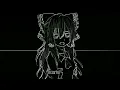 PHARMACIST - OVERDO$E 2 *RELAP$E* [8D Audio]