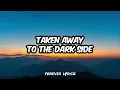 Vance Joy - Riptide (Lyrics)