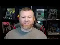 Kids D&D: Tips for Roleplaying with a 4 Year Old