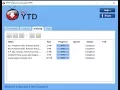 YTD downloader full version with crack