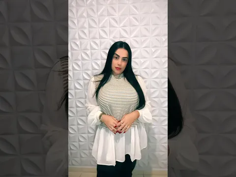 A SHEIN arrasa demais!!! Todas peças incríveis 💛
