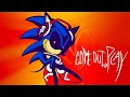Download Lagu COME OUT TO PLAY