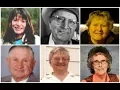 Recent Obituaries September 2018