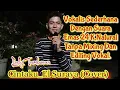 Download Lagu Cintaku_El Suraya Cover Lody Tambunan_@ZoanTranspose