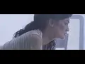 Eru feat. Atiqah Hasiholan - Black Glasses (Official Music Video) | Ost. Hello Goodbye