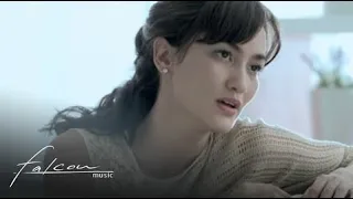 eru feat atiqah hasiholan black glasses official music video ost hello goodbye