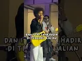 Download Lagu Raim Laode Komang