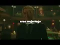 Britney Spears - Womanizer (sub. español) || Sanji [One Piece Live Action]