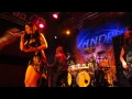 Download Lagu Xandria - Now \u0026 Forever 'Live' @ Turock, Essen, 10.04.2015