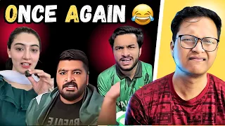 Hamne Endia Ko Hra Dia (Ep:-3) | Samrat Ki Pathshala