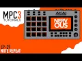 MPC 3 0 EP-29 - Note Repeat