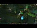 Shattrath Alliance Daily PvP Quest Giver Location WoW TBC