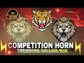 Lagu COMPETITION HORN 🔊 DJ DAILOG DEMO REMIX⚡ (2025) NEW DAILOG REMIX HORN 🚨🚨...#dj #dailog #demo #remix
