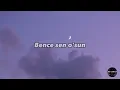 Bilal Hancı & Zehra - Bal (Sözleri/Lyrics)🎶
